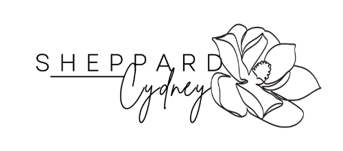 Cydney-Sheppard-transparent-logo