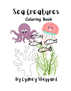 seacreatures-coloringbook-cydneysheppard.