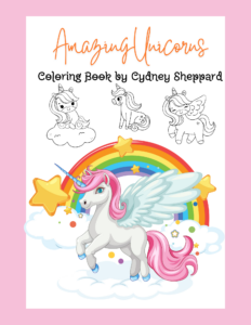 AmazingUnicorn-ColoringBook-cydneysheppard