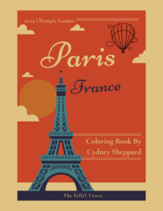 Paris-coloringbook-cydneysheppard