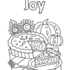happy thanksgiving joy page 61