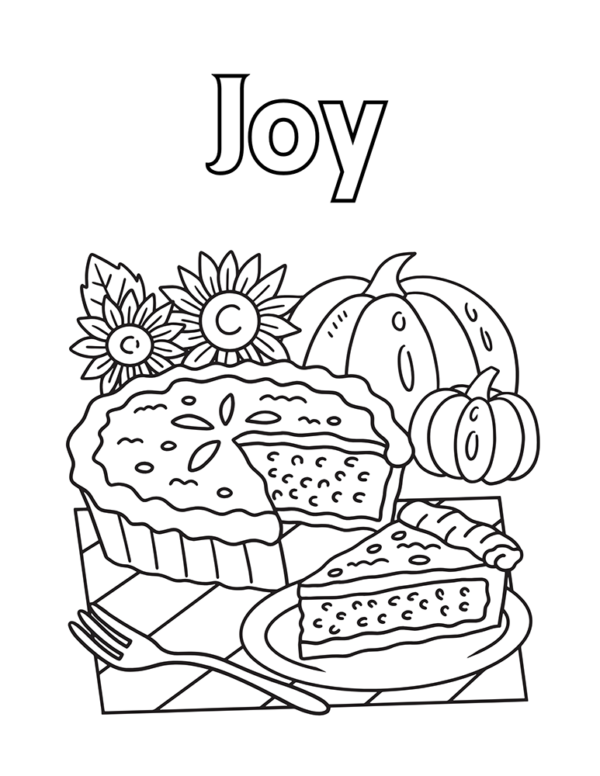 happy thanksgiving joy page 61